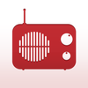 myTuner Radio de España online icono