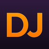 YOU.DJ - Free Music Mixer (no ad) icono