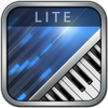 Music Studio Lite icono