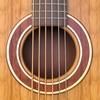 Guitar Solo HD icono