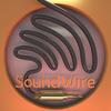 SoundWire (free) icono