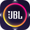 JBL PARTYBOX icono