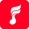 FiiO Music icono