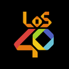 LOS40 icono