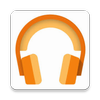 Descargar musica en mp3 icono
