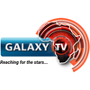 Galaxy TV icono