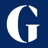 The Guardian - News & Sport icono