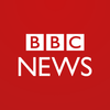 BBC News icono