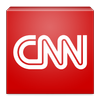 CNN icono
