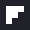 Flipboard Briefing icono