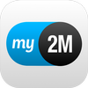 my2M icono