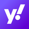 Yahoo icono