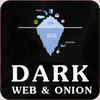 Dark Web icono
