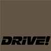 Drive icono