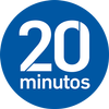 20minutos icono