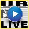 UB Live icono