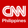 CNN Philippines icono