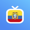 TV Ecuador icono