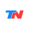 TN icono