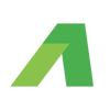 AN1.com - Hi-Tech News icono