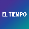Periódico EL TIEMPO - Noticias icono