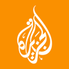 Al Jazeera English icono