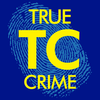 True Crime icono