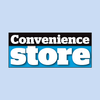 Convenience Store icono