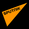 Sputnik icono