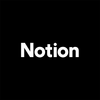 Notion Magazine icono