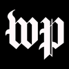 The Washington Post icono