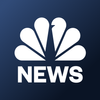 NBC News: Breaking News & Live icono