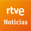 RTVE Noticias icono