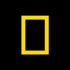 National Geographic icono