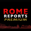 Rome Reports Premium icono