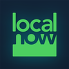 Local Now: News, Movies & TV icono