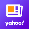 Yahoo 新聞 - 香港即時焦點 icono