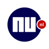 NU.nl icono