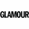 Glamour icono