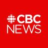 CBC News icono
