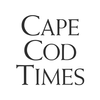 Cape Cod Times, Hyannis, Mass. icono