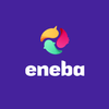 Eneba icono