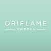 Oriflame icono