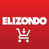 Elizondo icono