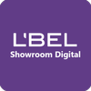 Showroom Digital icono