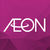 AEON Mobile icono