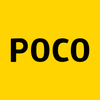 POCO Store icono