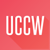 UCCW icono