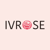 IVRose-Beauty at Your Command icono