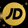 JD icono